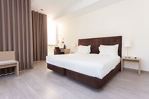 Castelo Santa Catarina