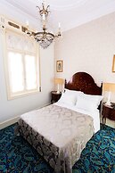 Castelo Santa Catarina