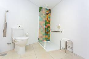 Castelo Santa Catarina