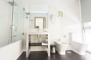 Castelo Santa Catarina