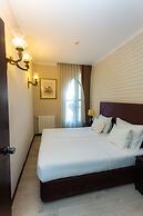 Castelo Santa Catarina