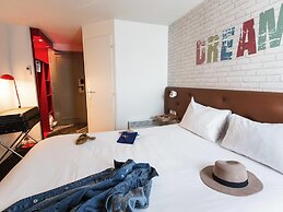ibis Styles Chartres