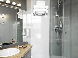 ibis Styles Chartres