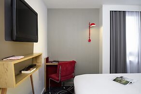 ibis Styles Chartres