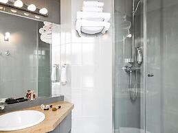 ibis Styles Chartres