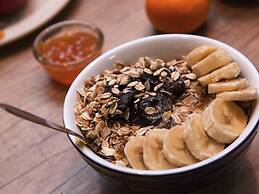 ibis Styles Chartres