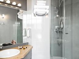 ibis Styles Chartres