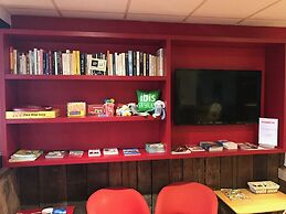 ibis Styles Chartres