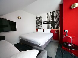 ibis Styles Chartres