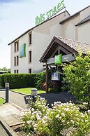 ibis Styles Chartres