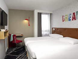 ibis Styles Chartres