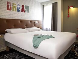 ibis Styles Chartres