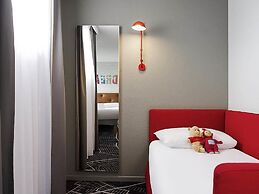 ibis Styles Chartres