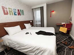ibis Styles Chartres
