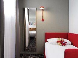 ibis Styles Chartres