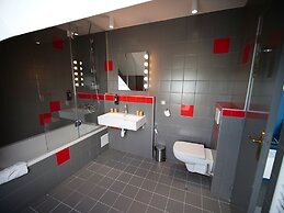 ibis Styles Chartres