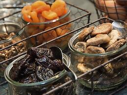 ibis Styles Chartres