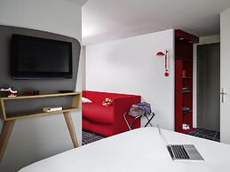 ibis Styles Chartres