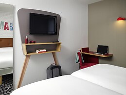 ibis Styles Chartres