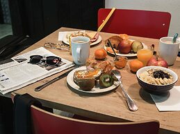 ibis Styles Chartres