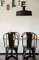 ibis Styles Chartres