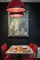 ibis Styles Chartres