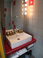 ibis Styles Chartres
