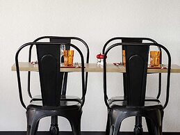 ibis Styles Chartres