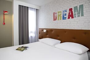 ibis Styles Chartres