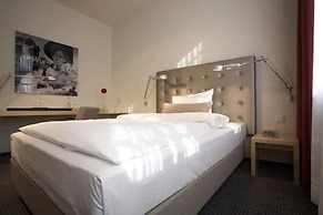 Hotel Maximilians