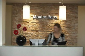 Hotel Maximilians