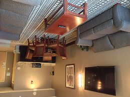 Holiday Inn Express & Suites Geneva Finger Lakes by IHG