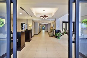 Holiday Inn Express & Suites Geneva Finger Lakes by IHG