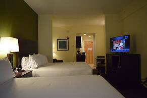 Holiday Inn Express & Suites Geneva Finger Lakes by IHG