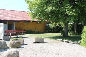 Nordsjællands Feriepark & Camping