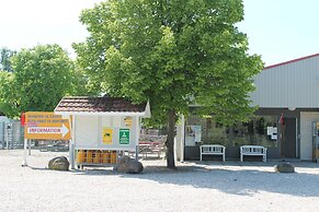 Nordsjællands Feriepark & Camping