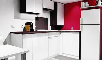 Nordsjællands Feriepark & Camping