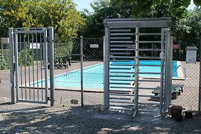 Nordsjællands Feriepark & Camping