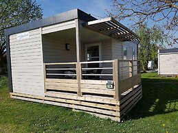 Nordsjællands Feriepark & Camping