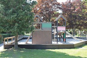 Nordsjællands Feriepark & Camping