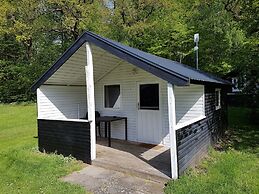 Nordsjællands Feriepark & Camping