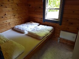 Nordsjællands Feriepark & Camping