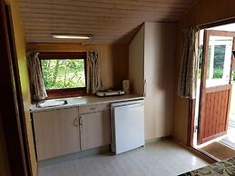 Nordsjællands Feriepark & Camping