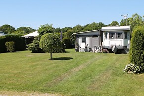 Nordsjællands Feriepark & Camping