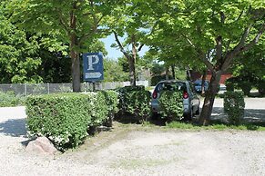 Nordsjællands Feriepark & Camping