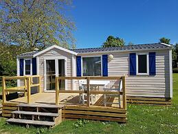 Nordsjællands Feriepark & Camping