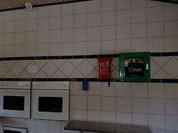 Nordsjællands Feriepark & Camping