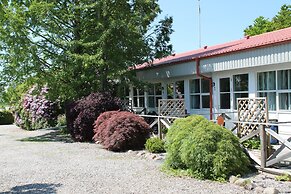 Nordsjællands Feriepark & Camping