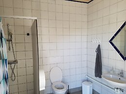 Nordsjællands Feriepark & Camping