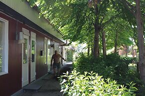 Nordsjællands Feriepark & Camping